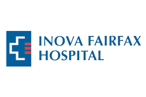 inova-fairfax-hosp300x200