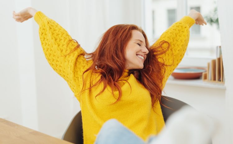  Botox and Filler: Look As Young As You Feel