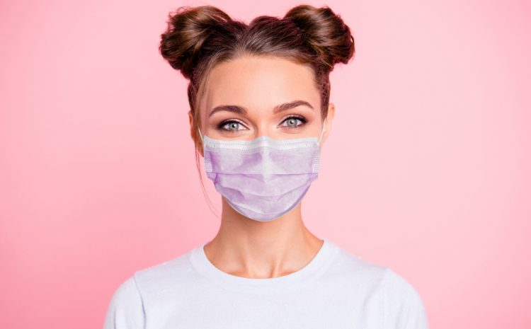  To Botox or Not To Botox?