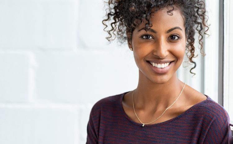  How to Get the Best Botox Near Me