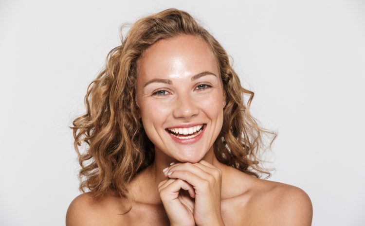  Restylane Dermal Filler Injections