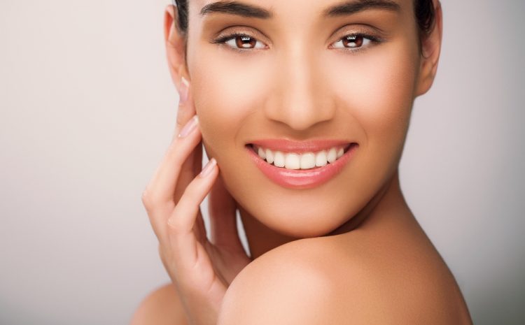  How Much Is Botox in Vienna, Virginia?