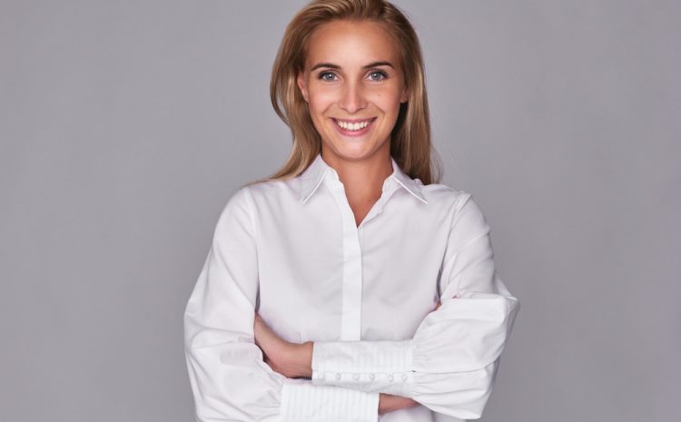  Botox specialist in Virginia-Treatment under qualified doctors