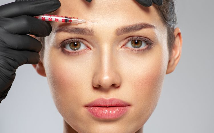  3 Hot Tips to Get Longer Lasting Botox in Virginia