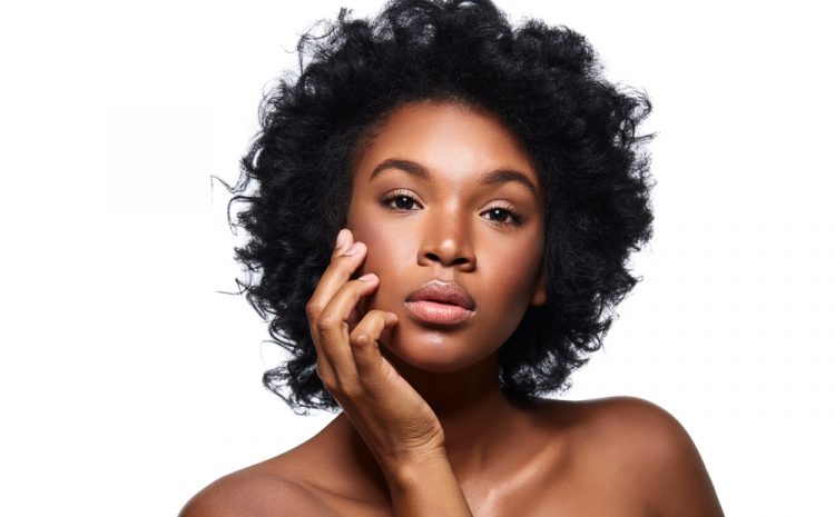  Where to Get Longer Lasting Botox in McLean, VA