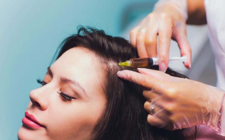  Best PRP Results in Vienna, VA