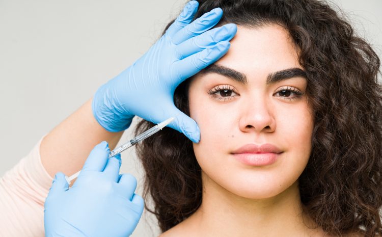  How Much Is Under-Eye Filler, and Is It Worth It?