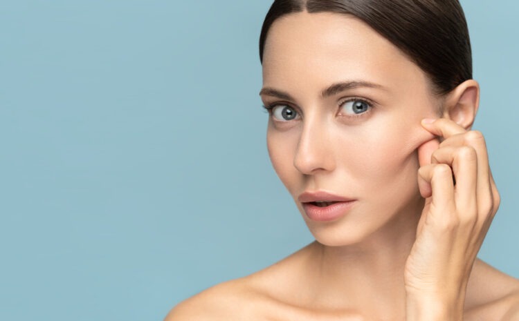  Non-Surgical Skin Tightening Treatments in Vienna, Virginia