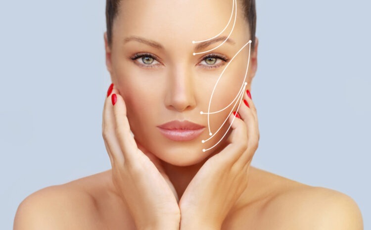  How Long Do Thread Lifts Last in Vienna, Virginia?