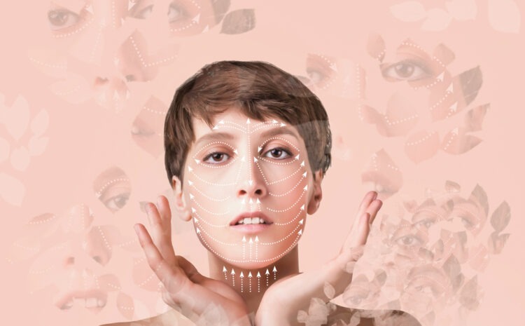  5 Tips to Get the Best Thread Lift in Vienna, Virginia
